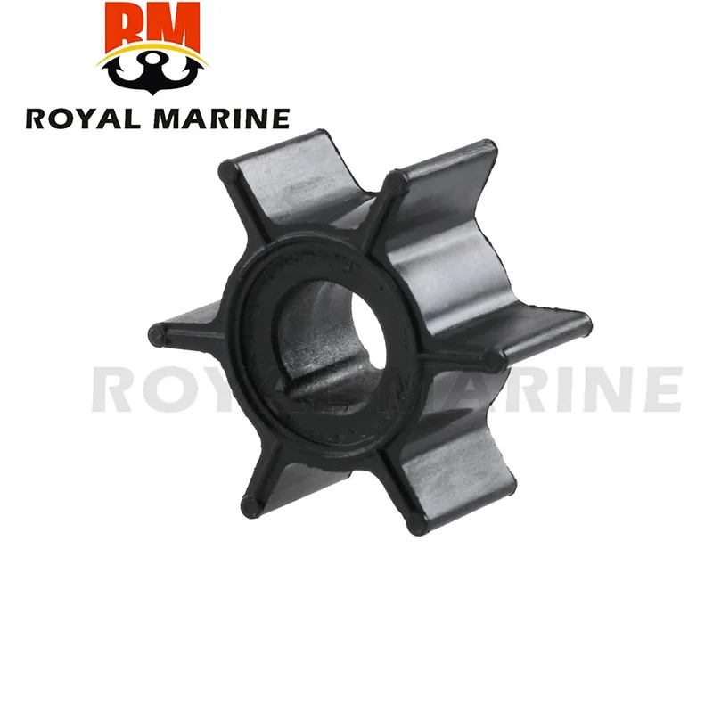 allesxl-32894359