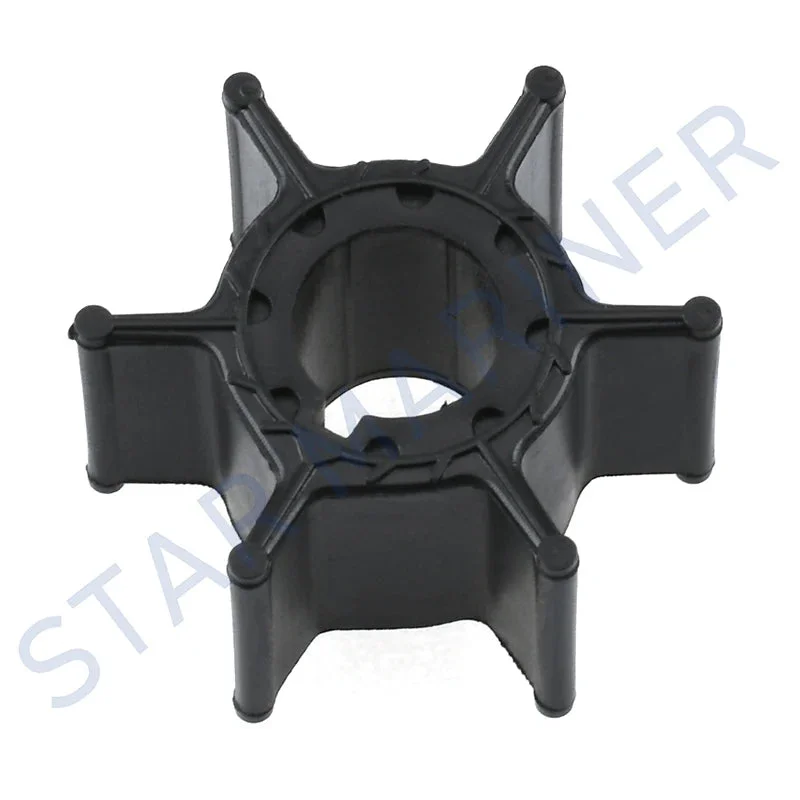 allesxl-32894508