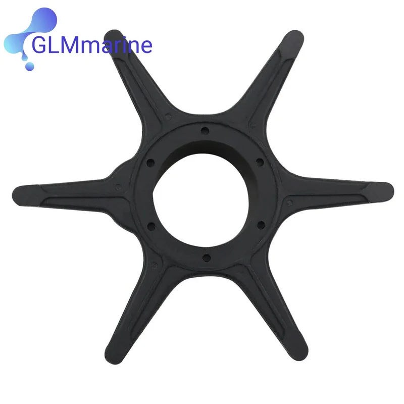allesxl-32894520
