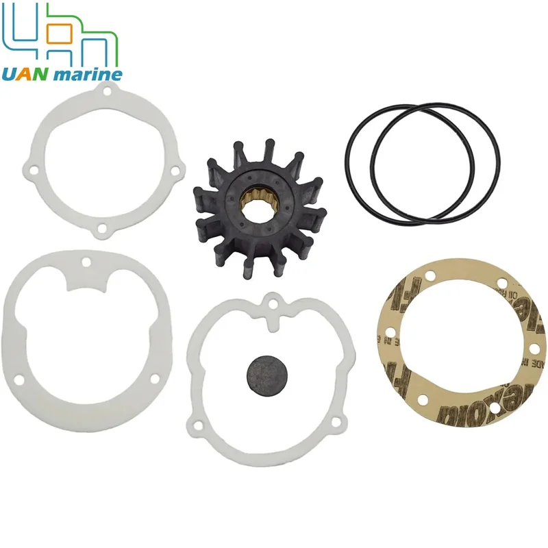 allesxl-32894707