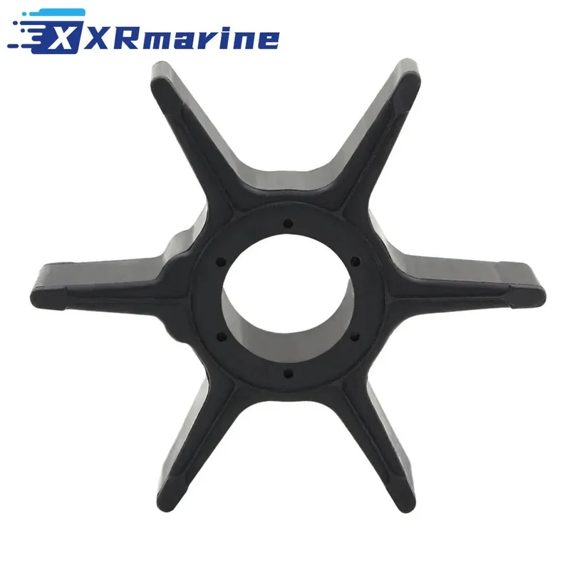 allesxl-32895050