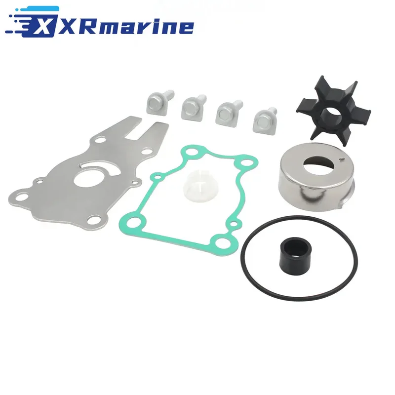 allesxl-32895446