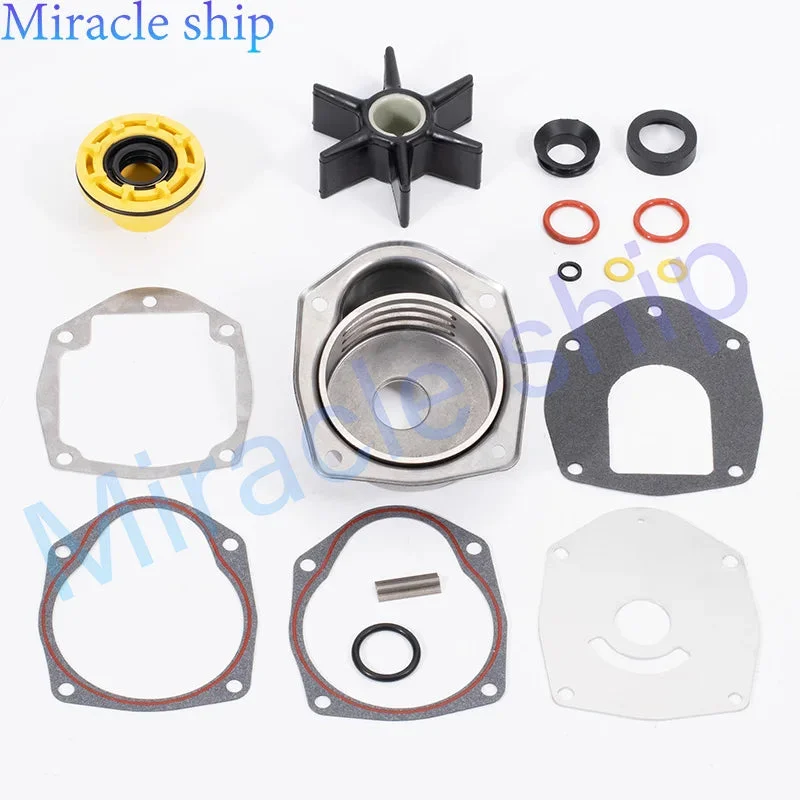 allesxl-32895510