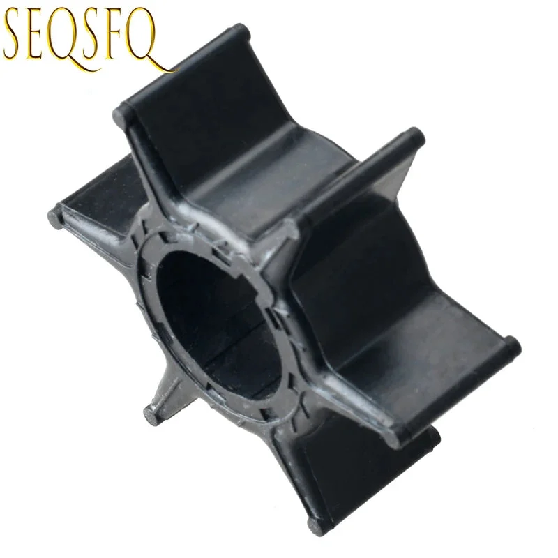 allesxl-32895553