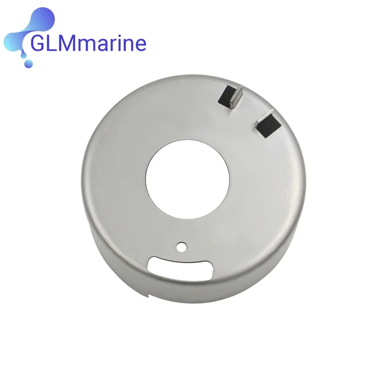 allesxl-32895591