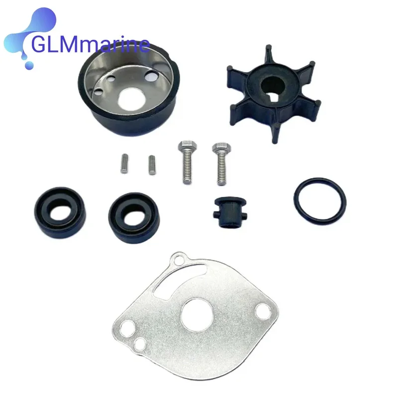 allesxl-32895719