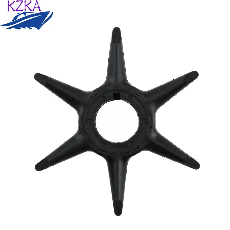 allesxl-32896141