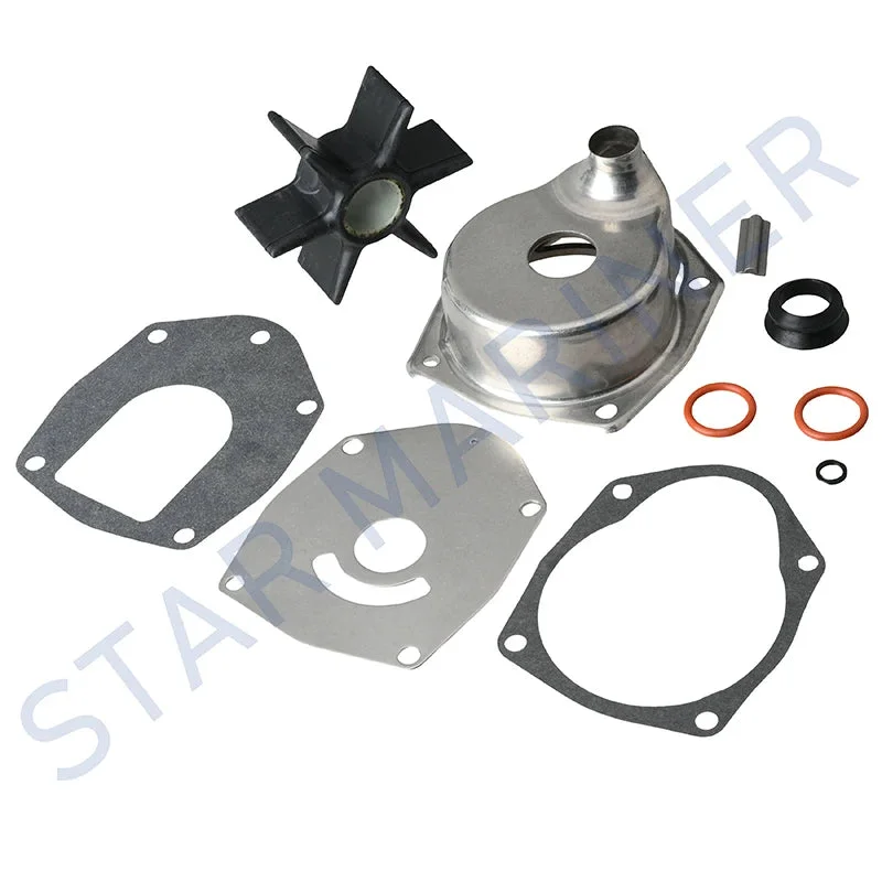 allesxl-32896258