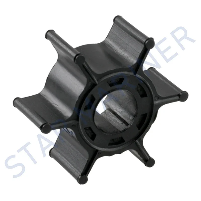 allesxl-32896314