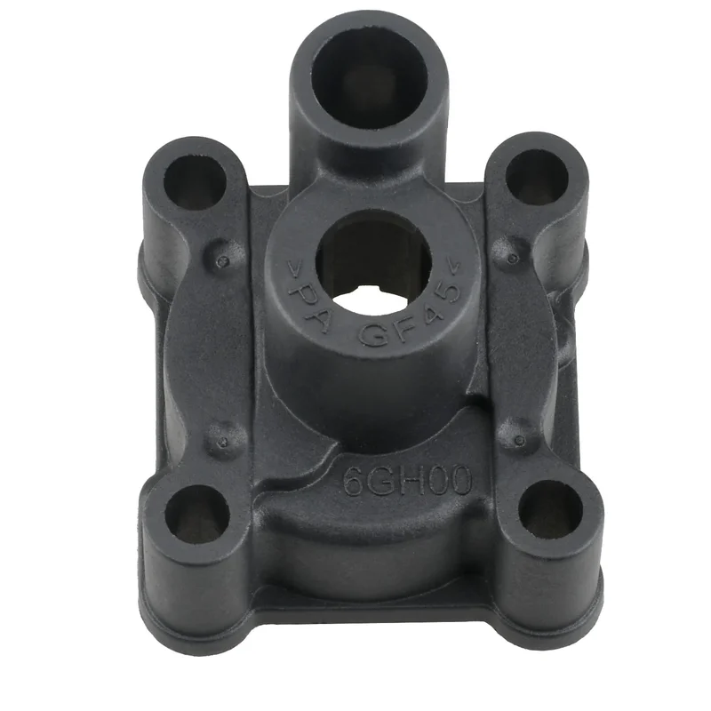 allesxl-32896752