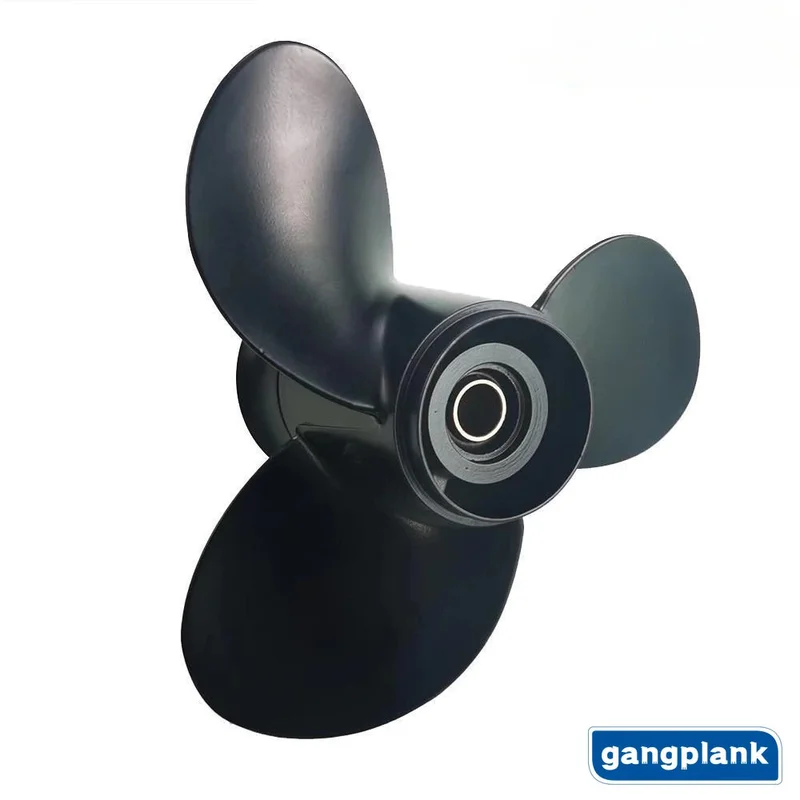 allesxl-32897031