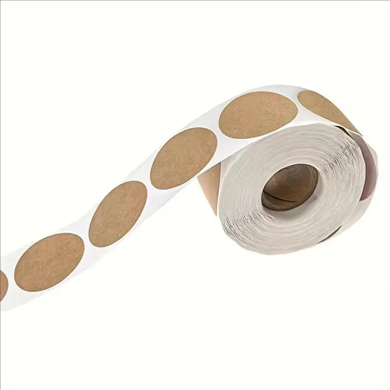 allesxl-32901498