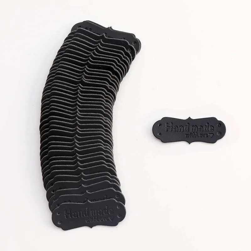 allesxl-32902524