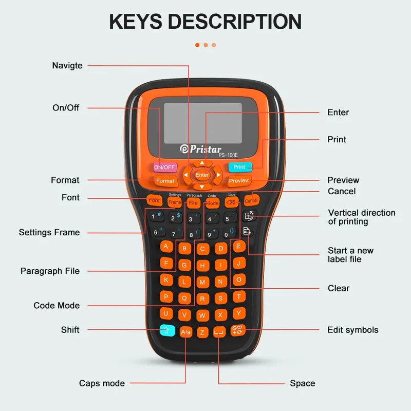 allesxl-32903912