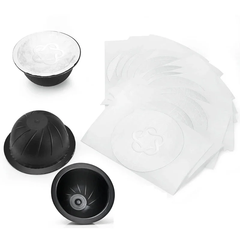 allesxl-32909666