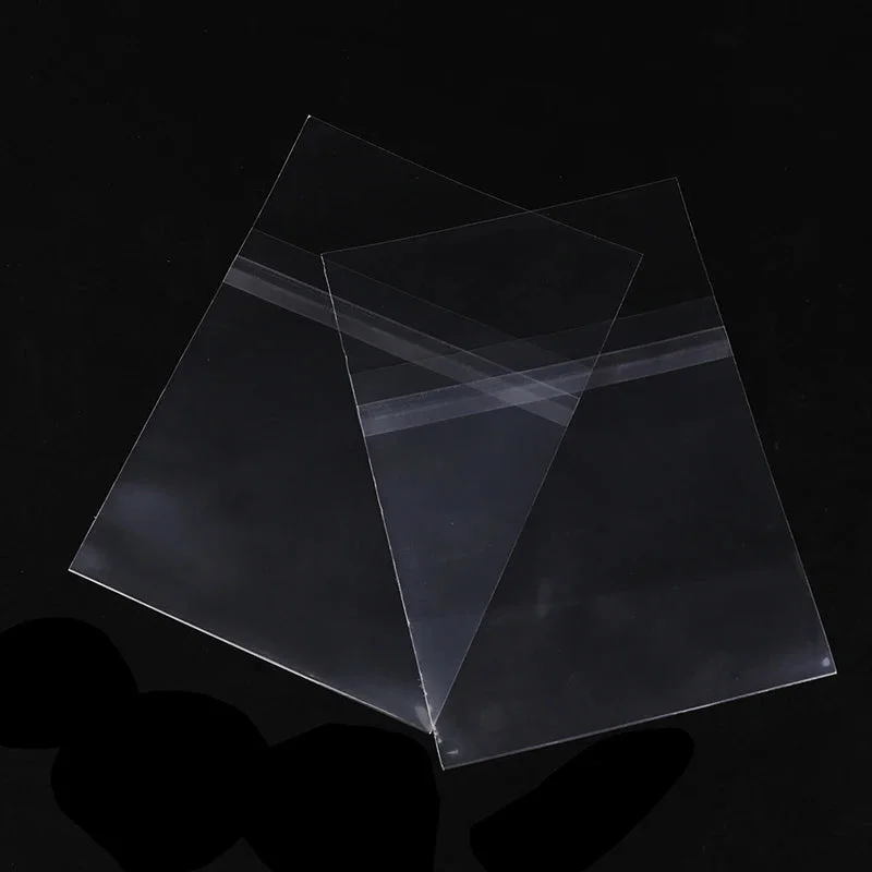 allesxl-32910895