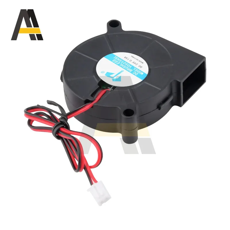 allesxl-32913283