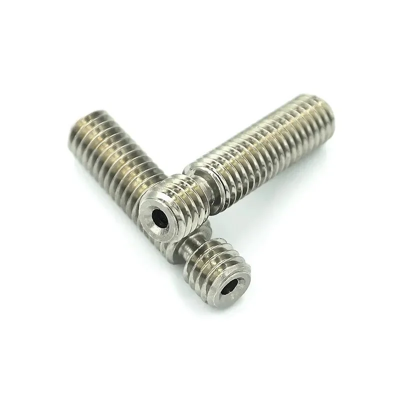 allesxl-32915002