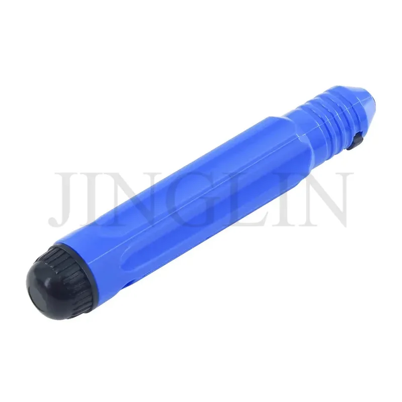allesxl-32915158