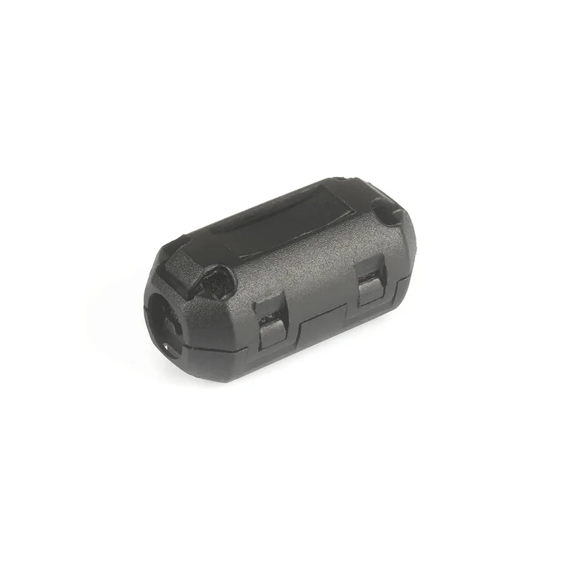 allesxl-32915476