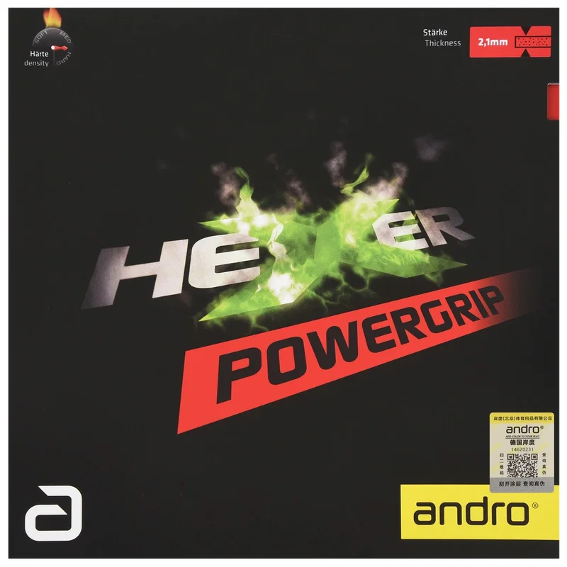 allesxl-32918089