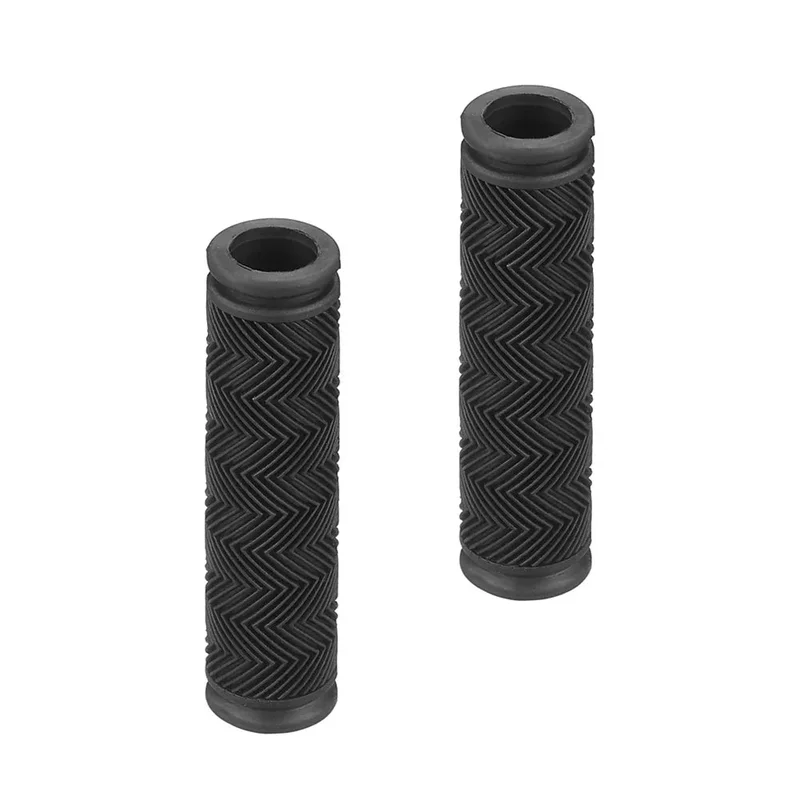 allesxl-32918432
