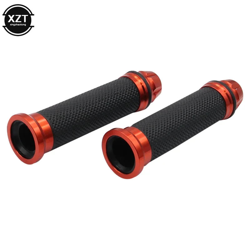 allesxl-32920536