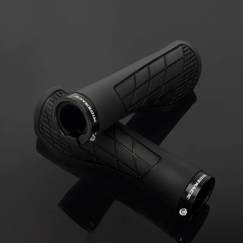 allesxl-32920999