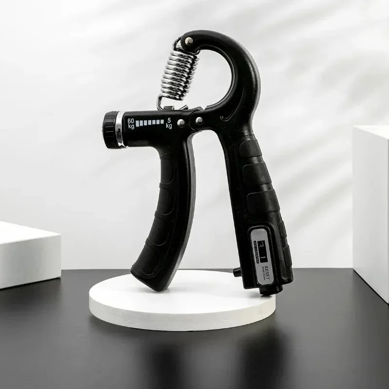 allesxl-32921367