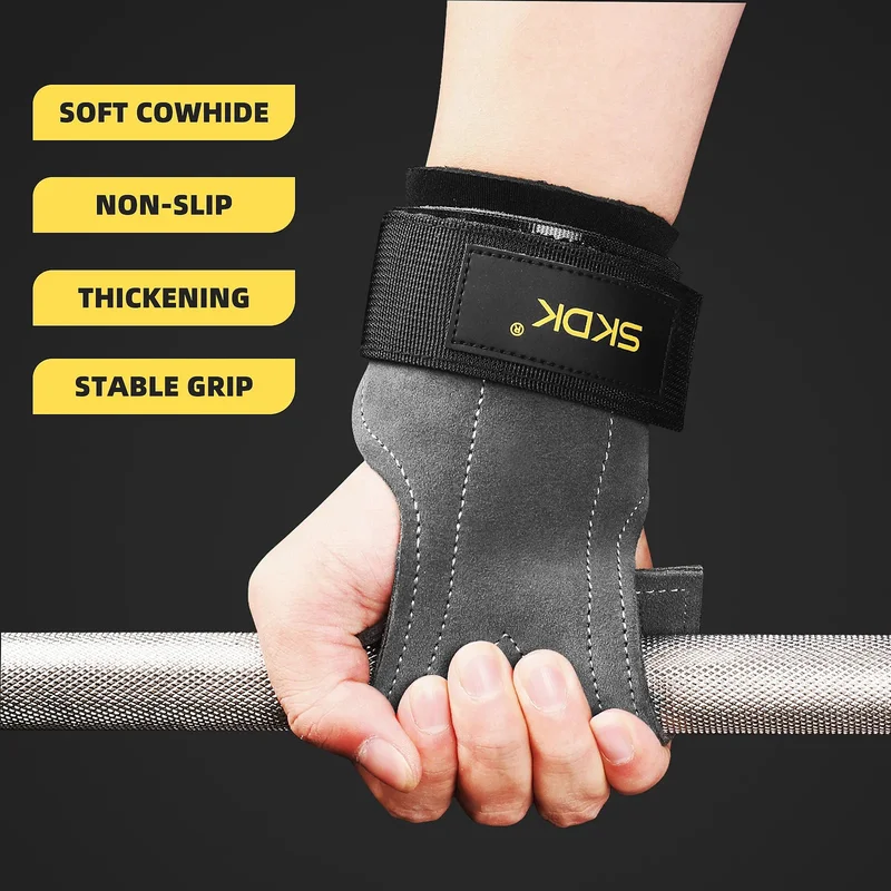 allesxl-32923162