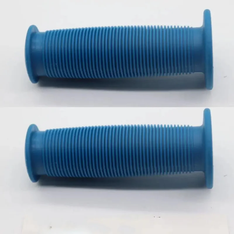 allesxl-32923176
