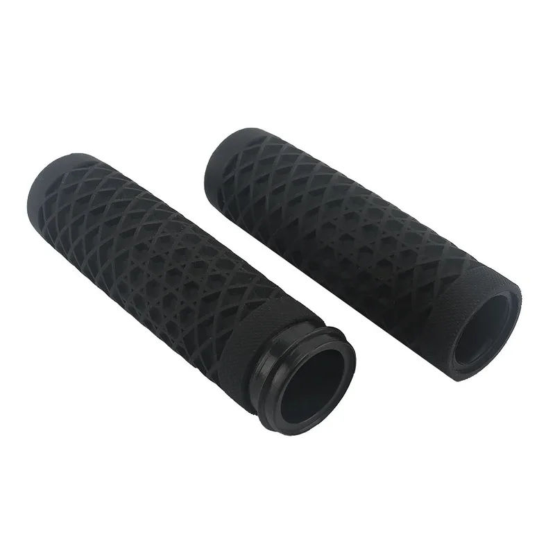allesxl-32923624