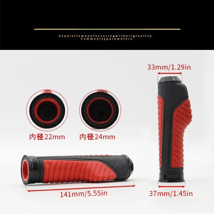 allesxl-32925517