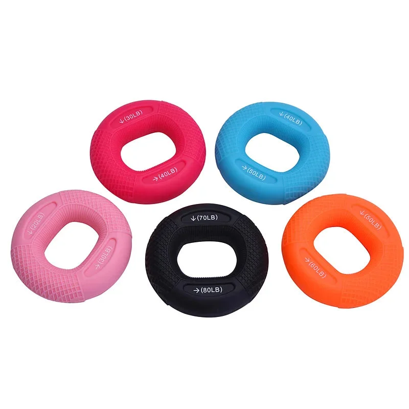 allesxl-32928811