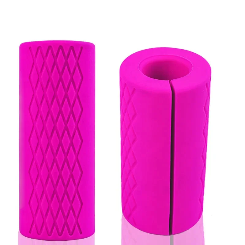 allesxl-32928939