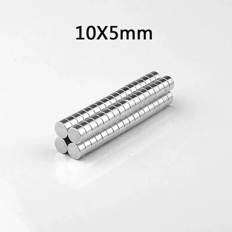 allesxl-32929583