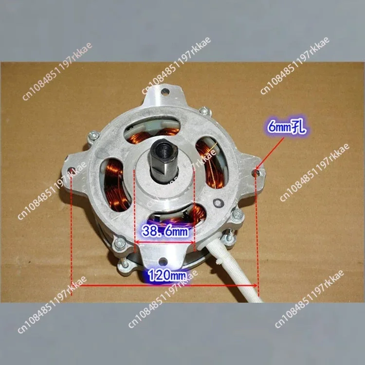 allesxl-32929689
