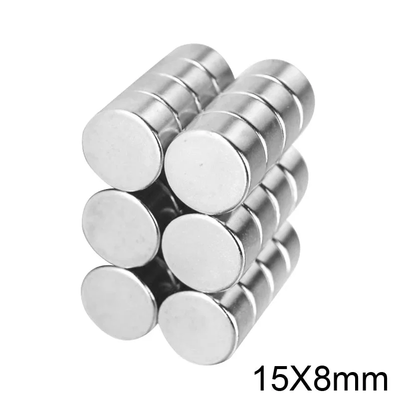 allesxl-32934116