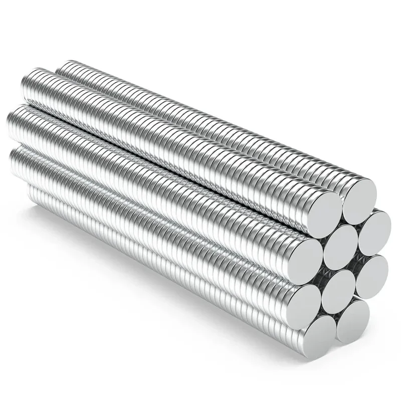 allesxl-32937462