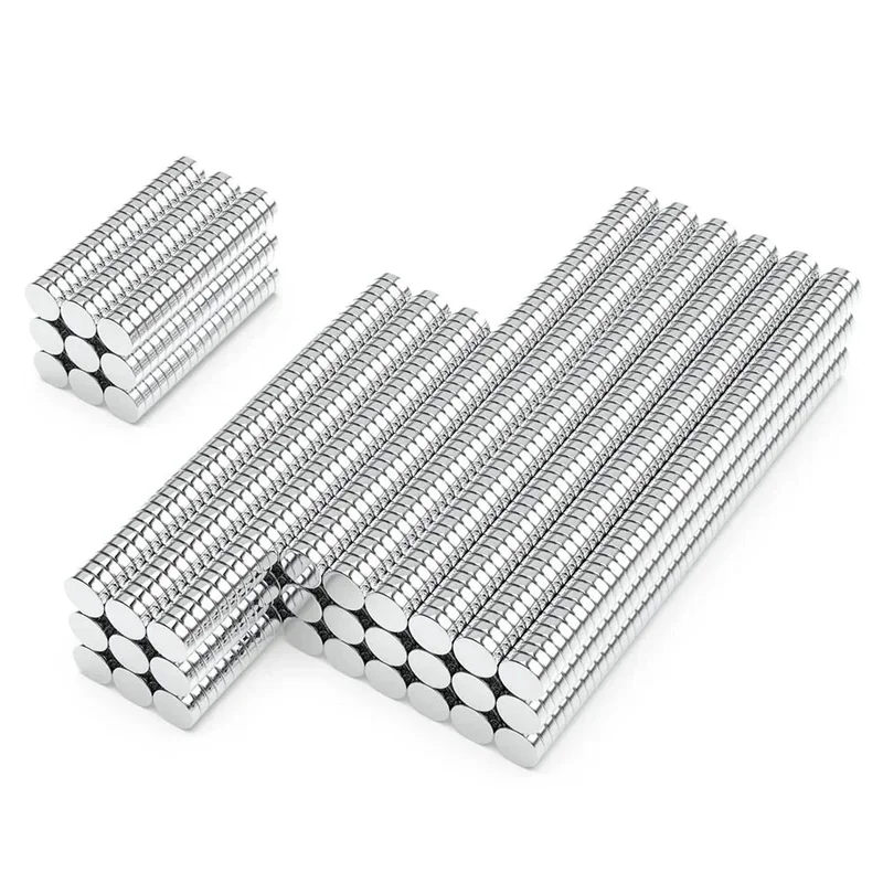 allesxl-32939750
