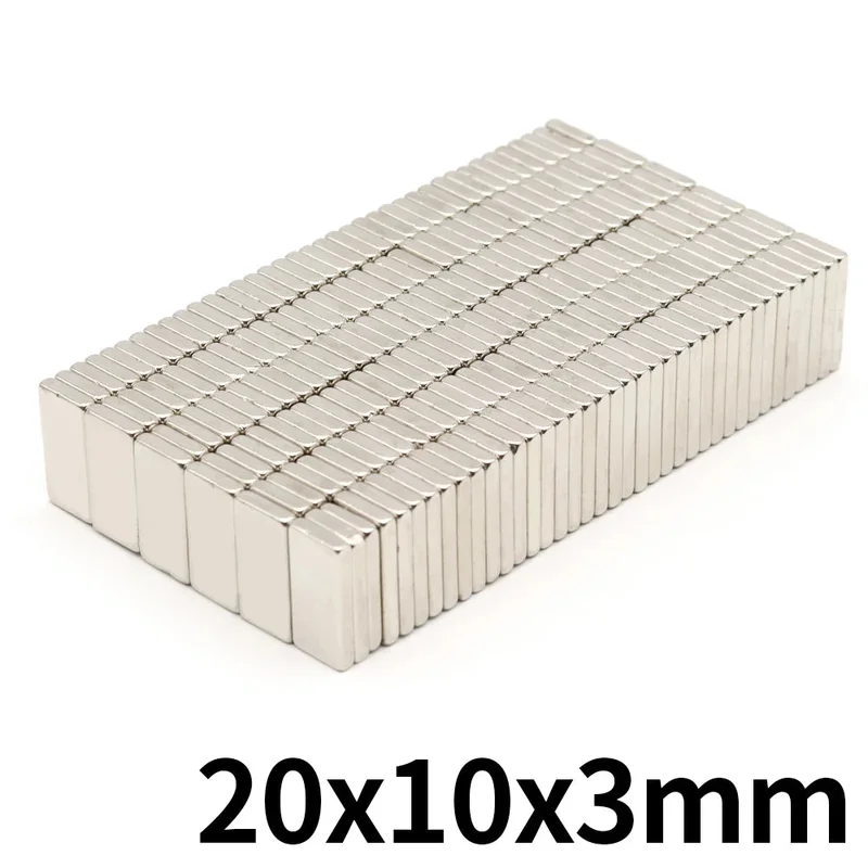 allesxl-32940111