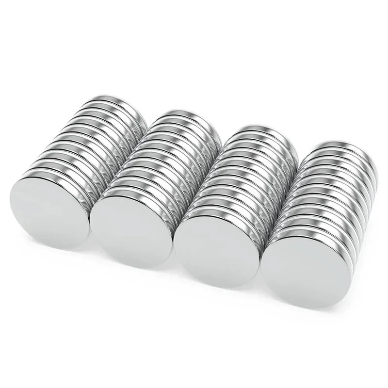 allesxl-32941524