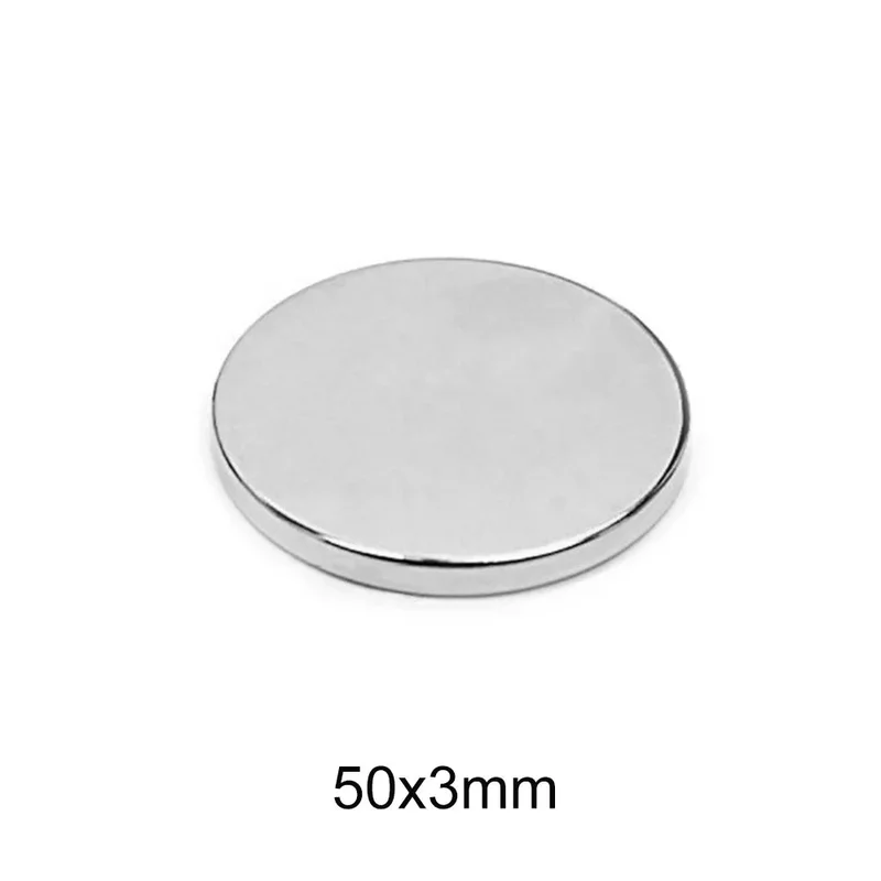 allesxl-32944478
