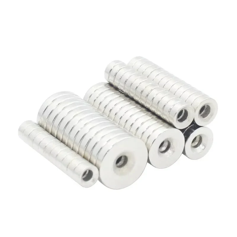 allesxl-32945216