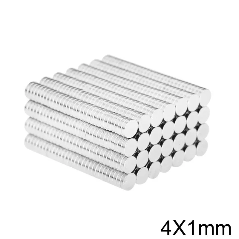 allesxl-32945970