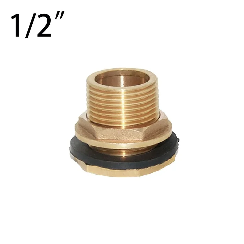 allesxl-32948705