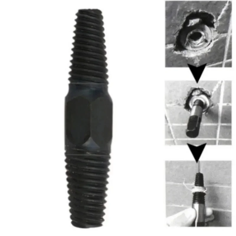 allesxl-32949301