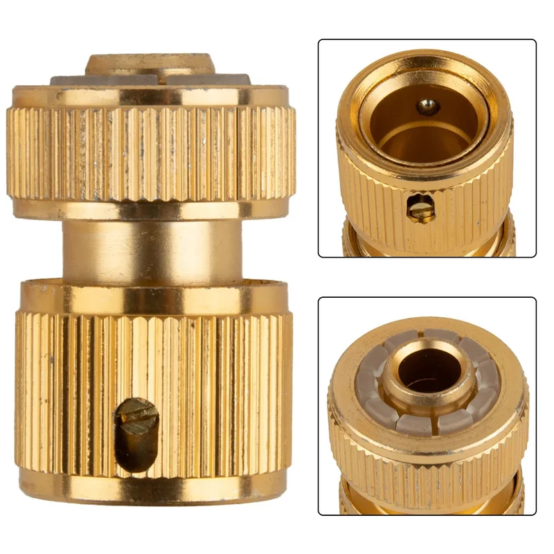 allesxl-32949699