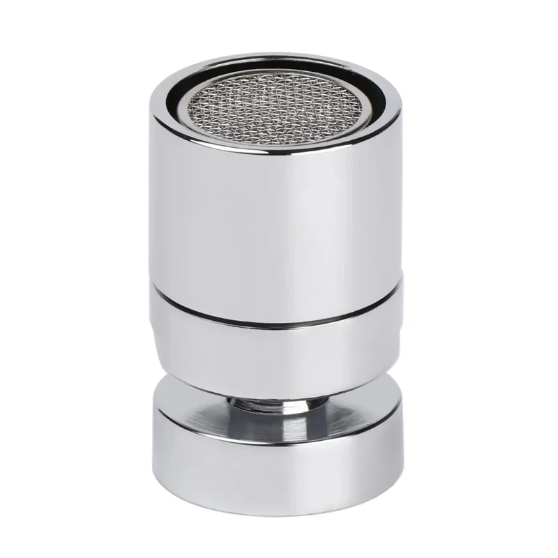 allesxl-32949734