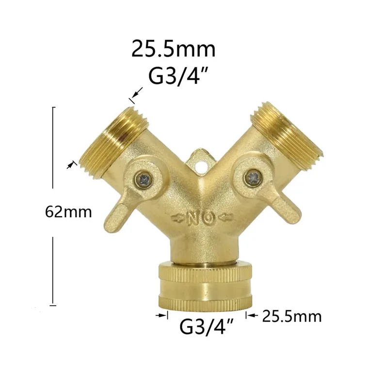 allesxl-32952863